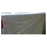 Linenspa mattress 6 ft x 50" x 4"
