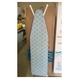 Shabby Sheek Ironing Board