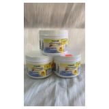 3 Dysphagi Aide 90 serving/container