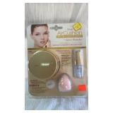 AirCushion Skin Care Makeup Foundation