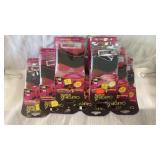 9 Air Freshners Coronado Cherry