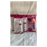 4 Craft Repair Liquid Adhesive