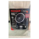 Honeywell TurboForce Power Heater