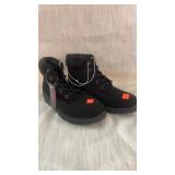 Ladies size 7 boots