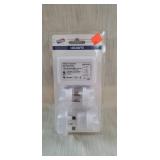 4 usb adapter