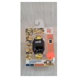 Despicable Me watch