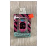 L.O.L. Watch