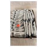 23pks Crayola Model Magic