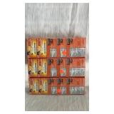 3pk expired Airborne Vitamin C