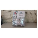 Set of Full Size Sheets