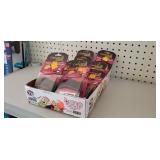 Lot of Air Fresheners (10 ct)