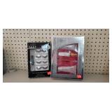 Lash Set and Paris Lights Beauty Pack