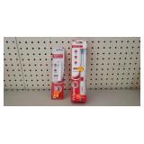 Electric Toothbrush and Replacement Head