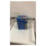 DG Home Turkey Size Oven Bags (14 count)