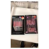 2 pack of Lip Gloss