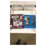 Bath gift set and Charcoal Based Grooming Kit