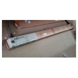 Zinus Annemarie Wooden Support Slats