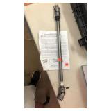 80-91 Ford Truck Part #000980, #000985