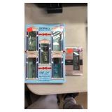 Cologne collection for Him