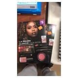 2 Pack of Makeup LA Colors