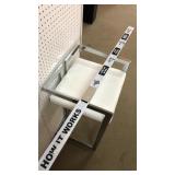 Hang it Perfect Wall Marker