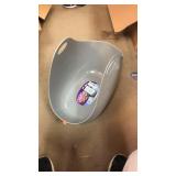 Litter Genie Litterbox