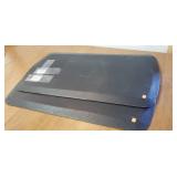 Set of Licloud Anti-Fatigue Comfortable Mats (2