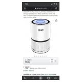 Levoit Air Purifier