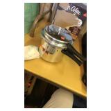 Prestige Popular Pressure Cooker