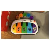 Baby Einstein Keyboard