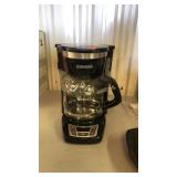 Black and Decker Coffee Pot