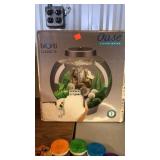 Oase Living Water Biorb