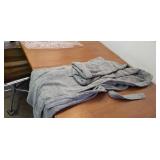 Pinzon Terry Bathrobe (Size L/XL)