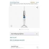 Bissell Powerfresh Steam Mop