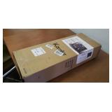 Kamiler 7-Drawer Fabric Storage Chest