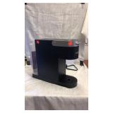 Keurig K Slim Coffee Maker