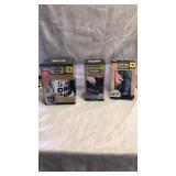 Coin Jar and Beer Holster