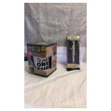 XL Coffee Mug and .50 Cal Bottle Opener