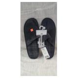 Mens xl slippers