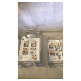 Frigidaire. Fridge & pantry bins.  2 sizes. 5