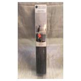 Roommates.  Peel & Stick Wallpaper. 1 roll.