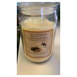 16 oz Candle