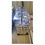 36 mini Hersey kisses