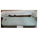 Cricut Explore Air 2 (missing power cord and