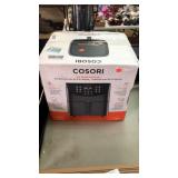 Cosori 5.8 Quart Air Fryer