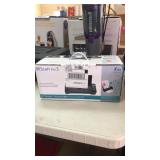 IRIScan Pro 5 Document Scanner