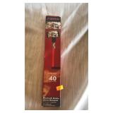 Selfie stick. G-force. Bluetooth mobile phone