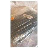 24 BIC round stick pens.