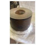 Tape Technologies. Roll of "RV Tape".