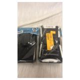 2 LG 4 dual layer cases